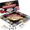 Romantic Board Game for Couples Perfect for a Fun Date Night 3