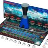 Snowman-opoly Board Game by Late for the Sky Fun Winter Adventure 3