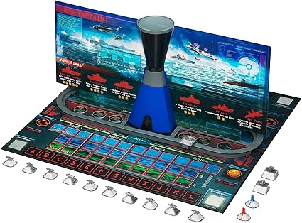 Live Battleship Game Experience for Strategic Fun and Excitement Live Battleship Game Experience for Strategic Fun and Excitement