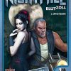 Trivial Pursuit Normandy Board Game for Fun Family Game Night 4 Trivial Pursuit Normandy Board Game for Fun Family Game Night 4