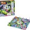 Hasbro Apina Pizzichina L Figure and Collectible Toy for Kids 4
