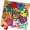 Monster Fight Club Combat Zone Board Game Cyberpunk Edgerunners Edition 3
