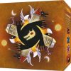 Moral Dilemma Game – A Thought-Provoking Question of Scruples 3