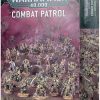 Star Wars Legion Clone Troopers Unit Expansion for Tabletop Strategy Game 4