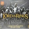 Self Control Patrol Bundle for Better Focus and Discipline 3