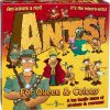Chicanery Dictionary Trivia Questions and Answers for Fun Learning 3