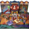Alphabet Lotto Game by Orchard Toys for Learning Letters 4