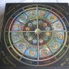 Piatnik Game Suitable for 3 to 6 Players Maximum Fun and Engagement 3