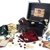Talicor Oval Office Board Game The Race to Become President 4