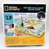 Excalibur King Arthur Electronic Chess Game for Advanced Players 3