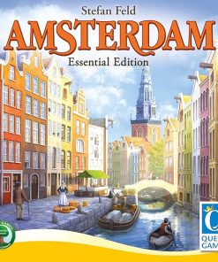 Amsterdam Travel Guide for Must-See Attractions and Local Tips 2