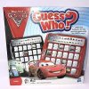 Disney’s 101 Dalmatians Game Features 3D Gameboard 3
