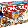 City of Horror Board Game Review and Gameplay Guide 2012 4