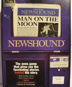 New Board Game Releases and Reviews from Games Newshound