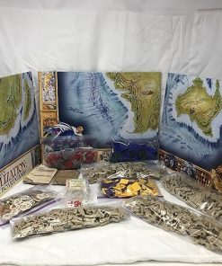 Civilization Board Game Strategy Tips for Winning Every Time 2