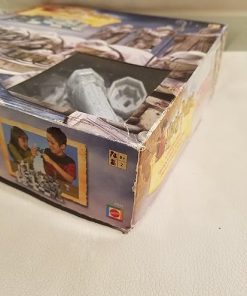 Harry Potter Wizard’s Chess 2