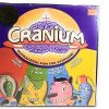 Pressman Deal or No Deal Game for Family Fun and Strategy 4