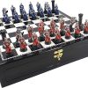 Incubation Strategy Board Game Easy to Learn Dice Rolling for Ages 8+ 3