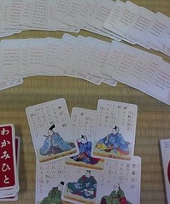 Complete English Poetry Game with 100 Engaging Activities 2