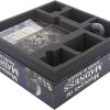 Wizards of the Coast WTCC72870000 Gaming Collectible Figures 3 Wizards of the Coast WTCC72870000 Gaming Collectible Figures 3