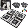 FoxMind Museum Heist Logic Board Game for Thrill Seekers Fun 4