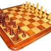 Renegade Game Studios Covert Board Game Action Adventure 3