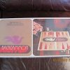 Resistance 2 Signature Series Video Game Accessories for Gamers 3