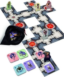 Karak Regent Strategy Game Guide and Tips for Success 2