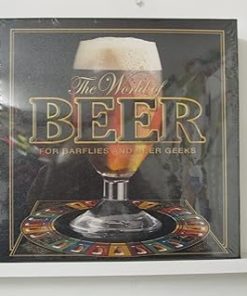 Explore the Best Craft Beers in the World for Every Beer Lover 2