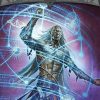 Portal Games Pret a Porter Board Game Review and Strategy Guide 4