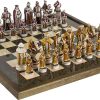 The Glorious Game of World Travel Holiday Adventure Guide 4