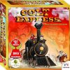 Stop Relax Resolve Conflict Game for Better Communication Skills 3