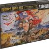 WETA Workshop GKR Urban Wasteland Expansion Game Release Information 4