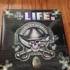 Elfenroads Board Game by Rio Grande Games for Strategic Fun 3