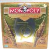 Temporum Strategy Board Game for Family Fun and Exciting Gameplay 3