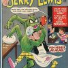 My Greatest Adventure DC Comics 71 1962 Terror Sci-Fi VG Condition 4