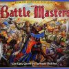 Renegade Game Studios Proving Grounds Solo Hero Series Ages 10 Plus 4