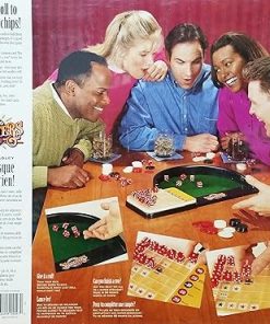 Sharp Shooters: Take a Risk and Play the Game for Fun 2