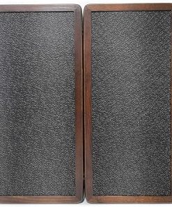 Backgammon Board Game Set 21 Inch Wood Crocodile Leather Handmade Gift