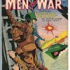 Greatest Adventure DC Comics 75 1962 Mystery Horror VG Condition 3
