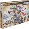 Wisdom of Solomon Strategic Board Game for Fun and Learning 3