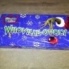 Gipf SW Game Mint Condition for Sale 3