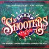 Sharp Shooters: Take a Risk and Play the Game for Fun