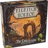 Gale Force Nine Dungeons and Dragons Out of The Abyss Demogorgon Figure 3