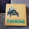 Trivial Pursuit Singles Sports and Games by Hasbro Game Review 4