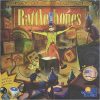 Honky Tonk Homicide Murder Mystery Party Game for Fun Gatherings 3