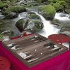 Baby Gift Set: Ten Pop-Up Peekaboo Books with Surprise Flaps 3