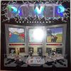 Space Estate Board Game, the Real Estate Game That’s Out of This World, Game Concepts, 1985 3