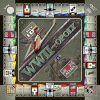 Trampolines and Zombies: The Ultimate Thrilling Adventure Game 4