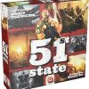 TriBond Epic II Edition Board Game for Fun Family Game Nights 4